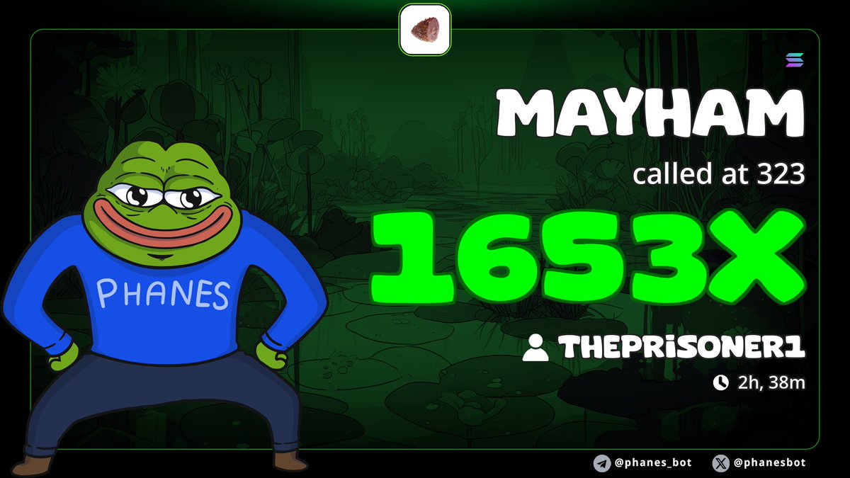 The Prisoner tweet media