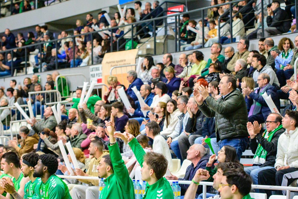 CD Castellón tweet media