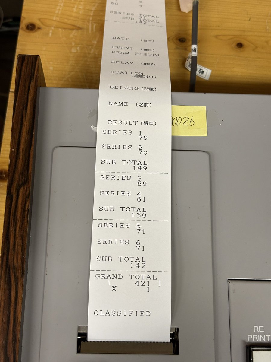 むらさき tweet media