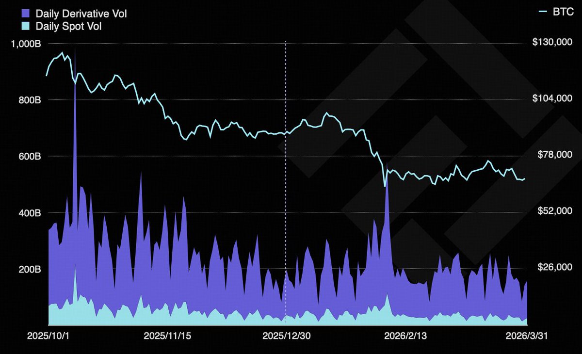 TokenInsight tweet media