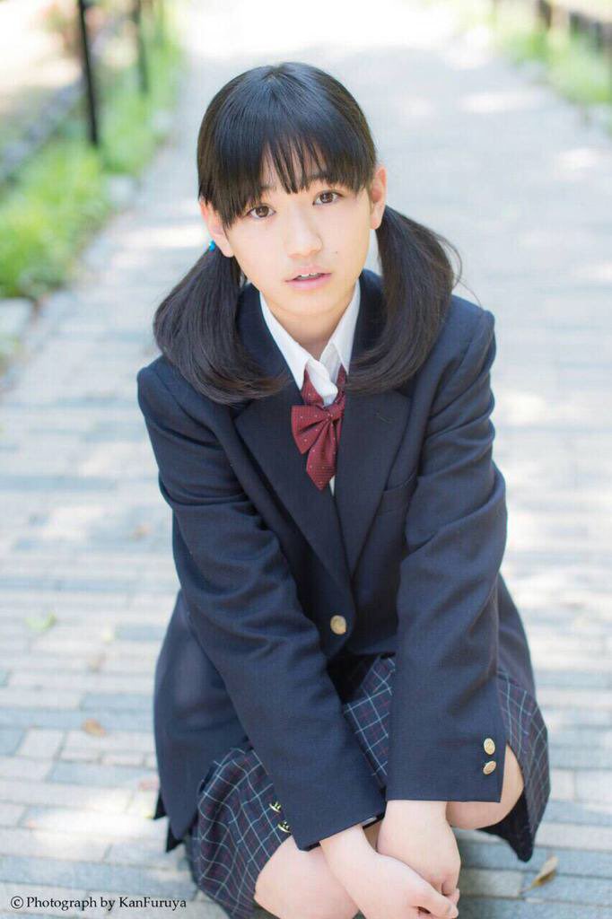 滝口きらら(ゑんら) tweet media