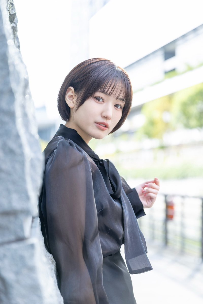 滝口きらら(ゑんら) tweet media