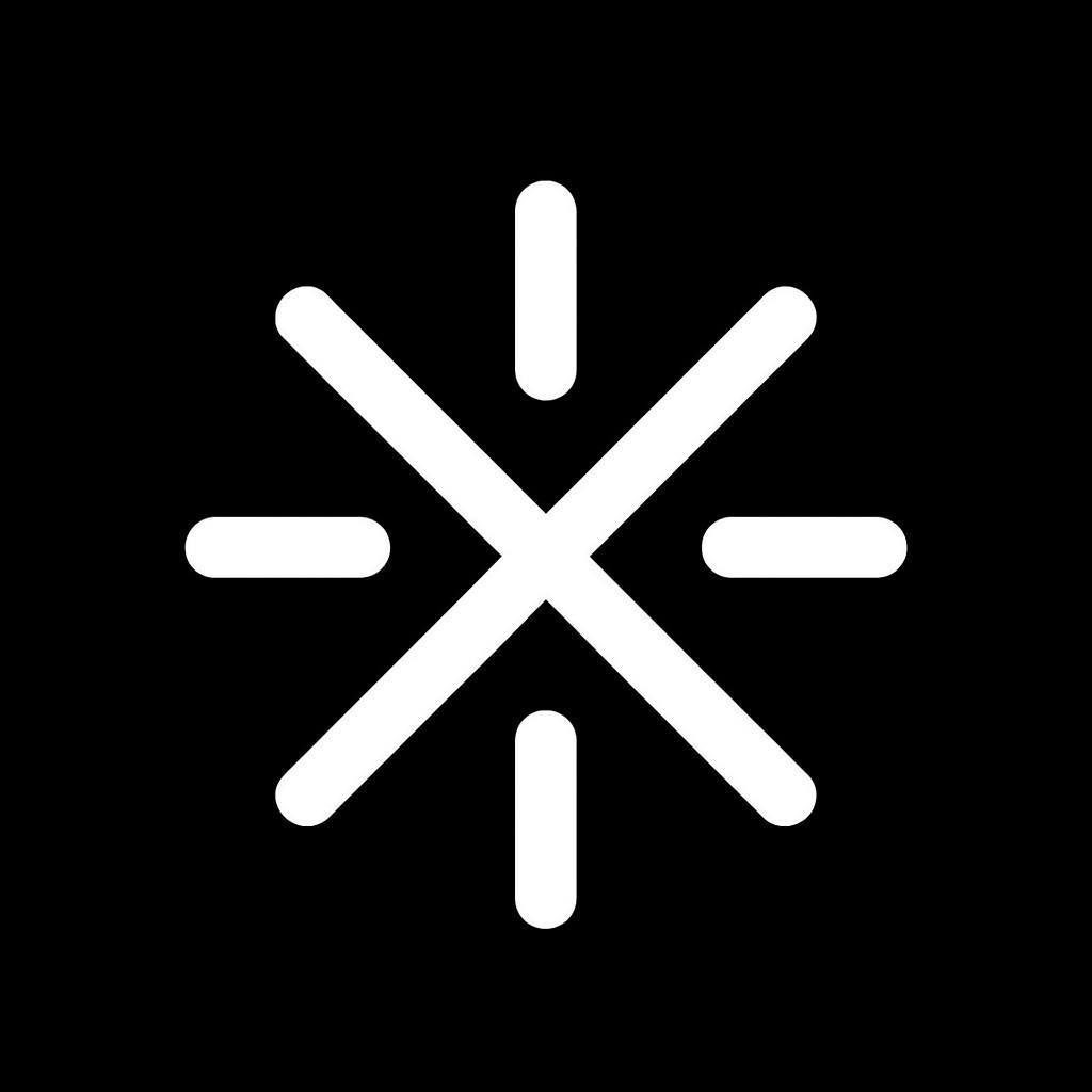 X-Sagdom tweet media
