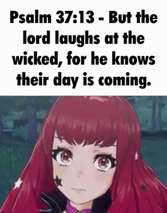 evil gremlin🔜Bed tweet media