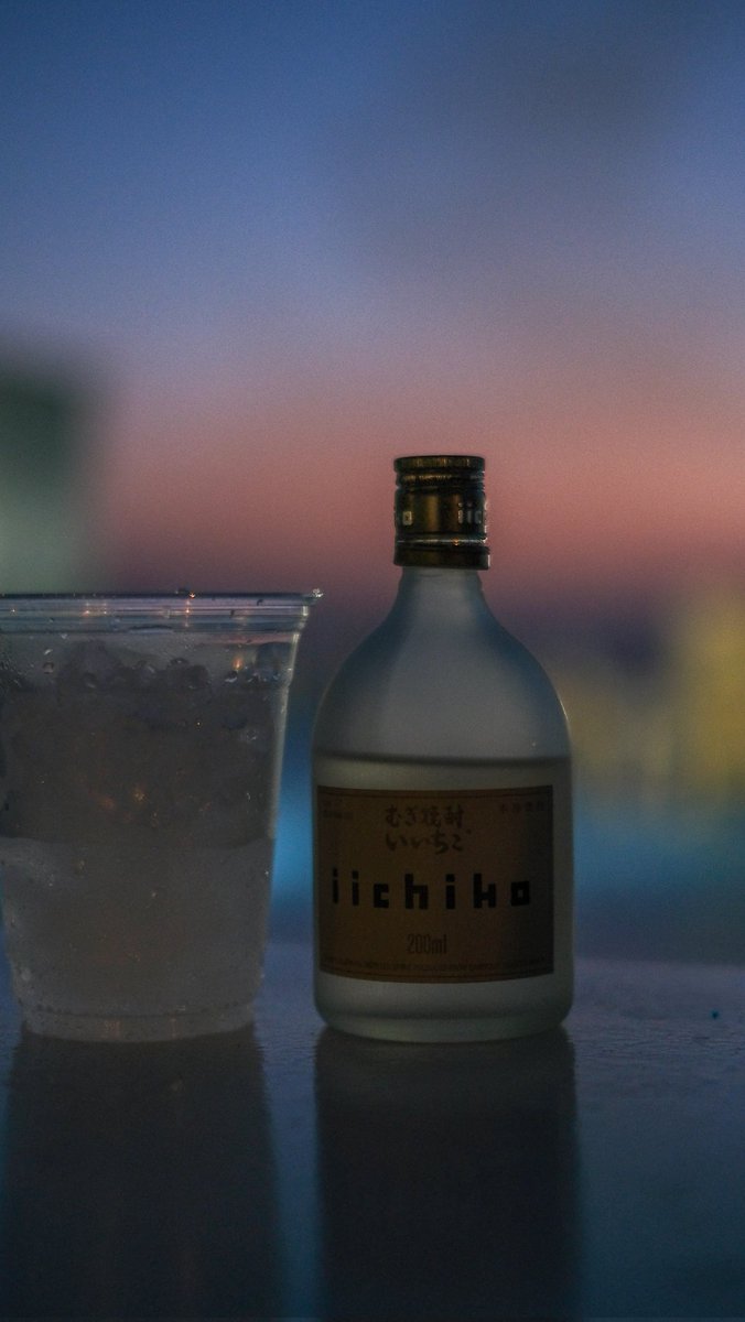 きむら tweet media