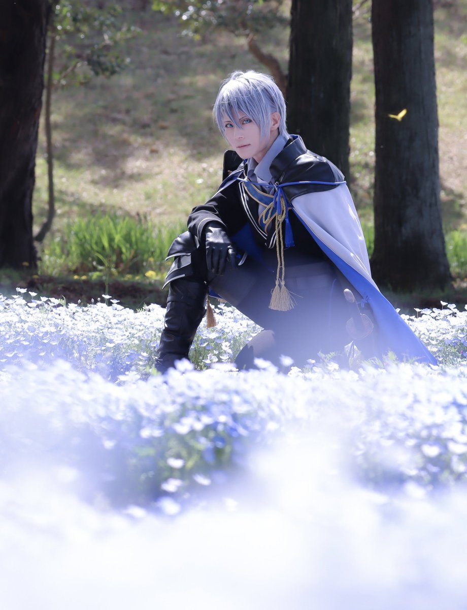 雷輝⚡️=𝓡𝒂𝒊𝒌𝒊.𝒔=写真集通販中 tweet media