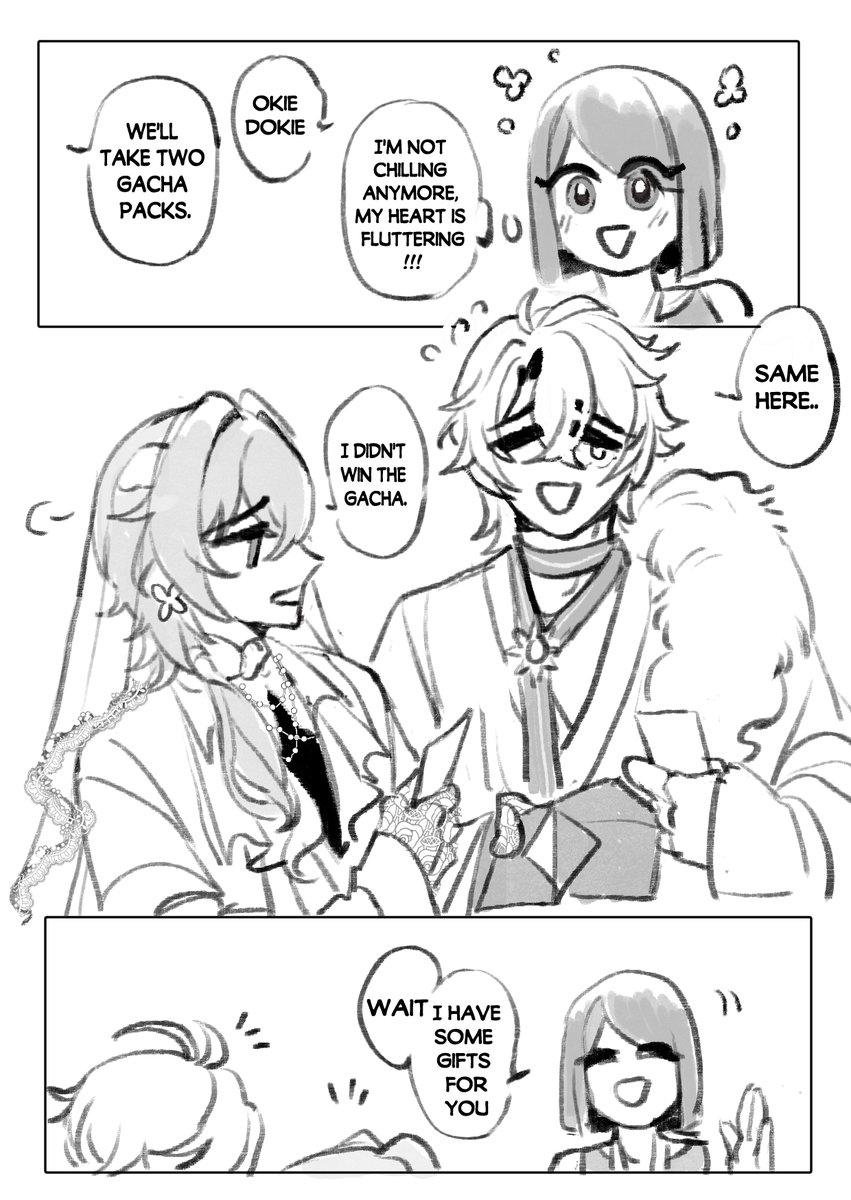 𝕄𝕚𝕦『🦋』🔞 tweet media