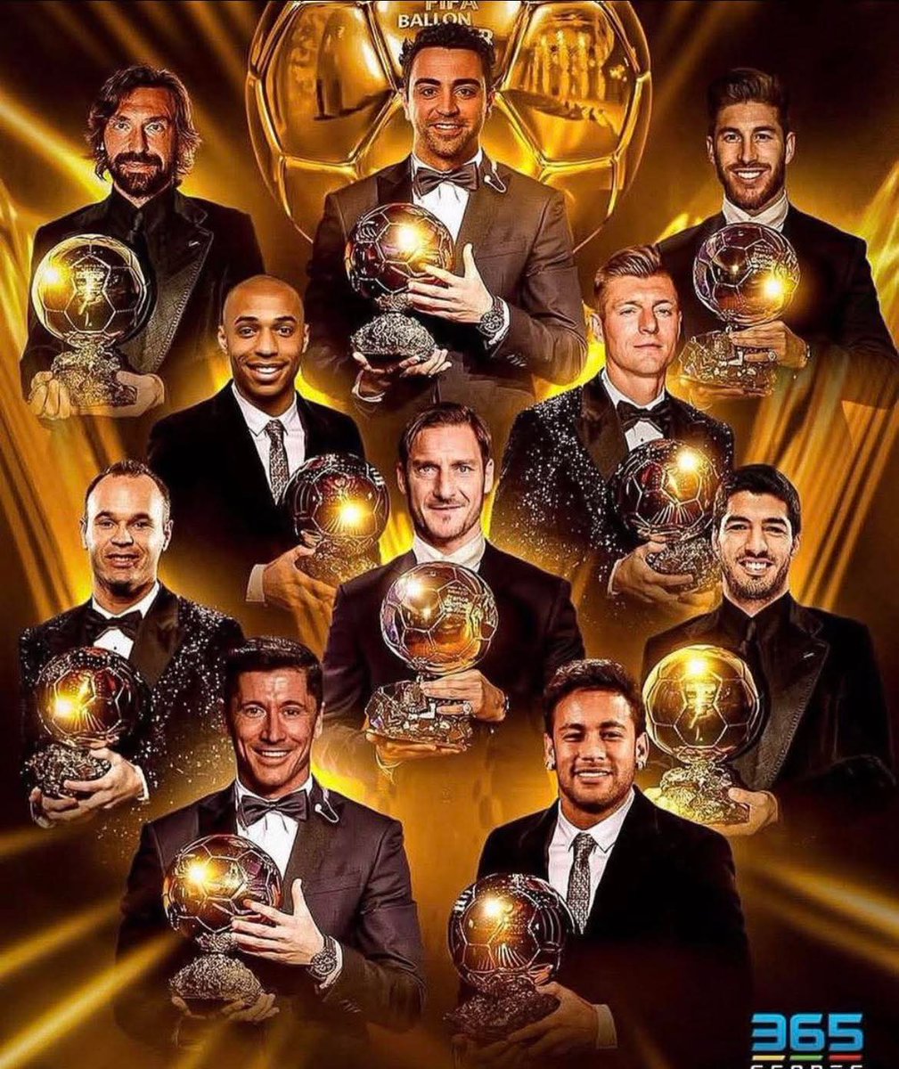 varan🐊 2.0 🇨🇮 tweet media