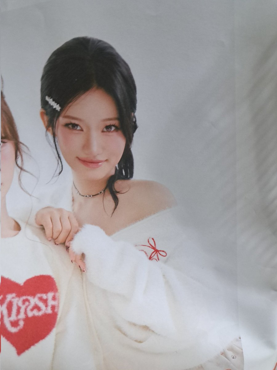 after7lostboy's tweet photo. かわいすぎてしゆ https://t.co/QeQsA2gFby