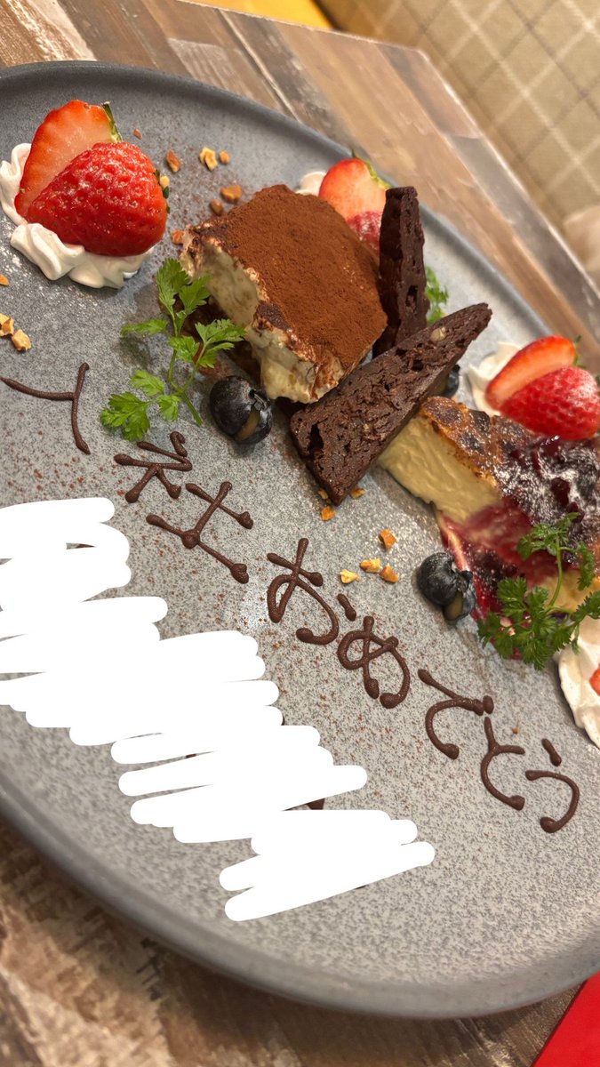 どぐう tweet media