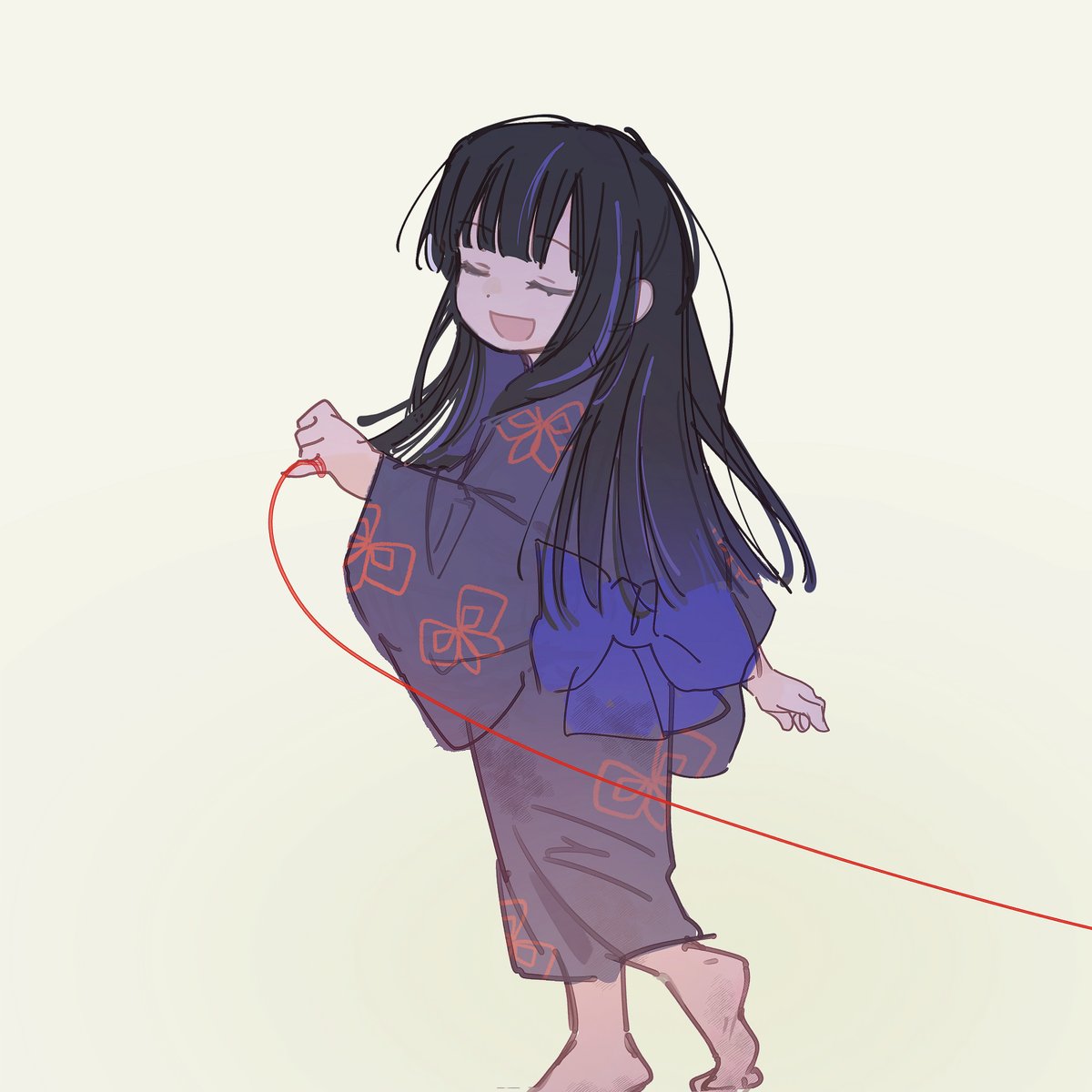 hatoretasu's tweet photo. https://t.co/aufA7ItgJz