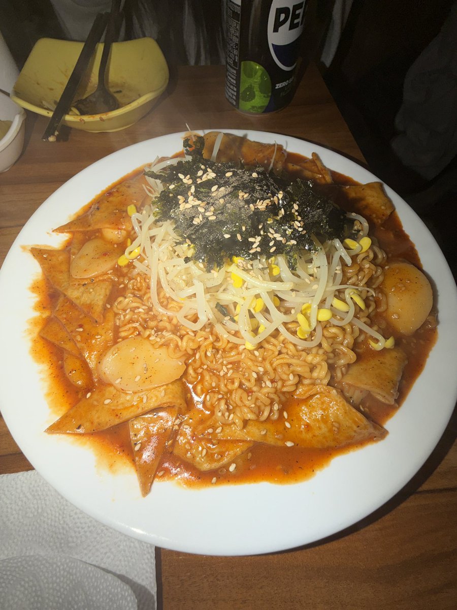 옹바 tweet media