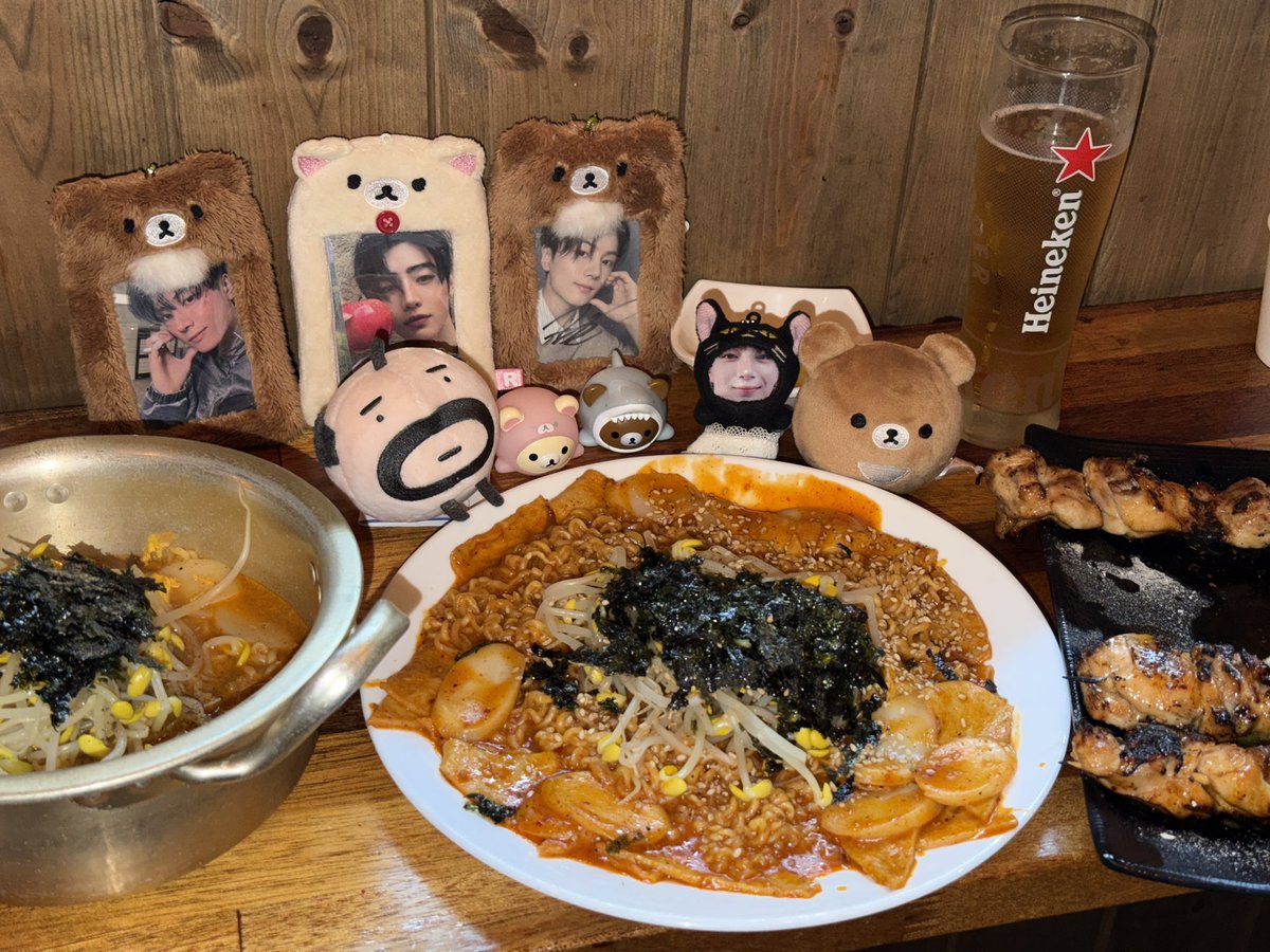 옹바 tweet media