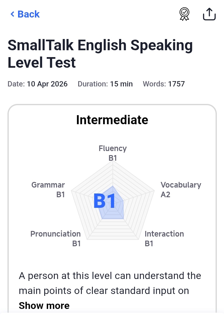 Ahmed Sayed tweet media