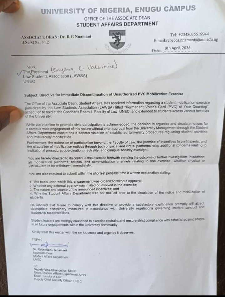 𝗨𝗽𝗱𝗮𝘁𝗲𝗰𝗵𝘂𝗸𝘄𝘂 tweet media