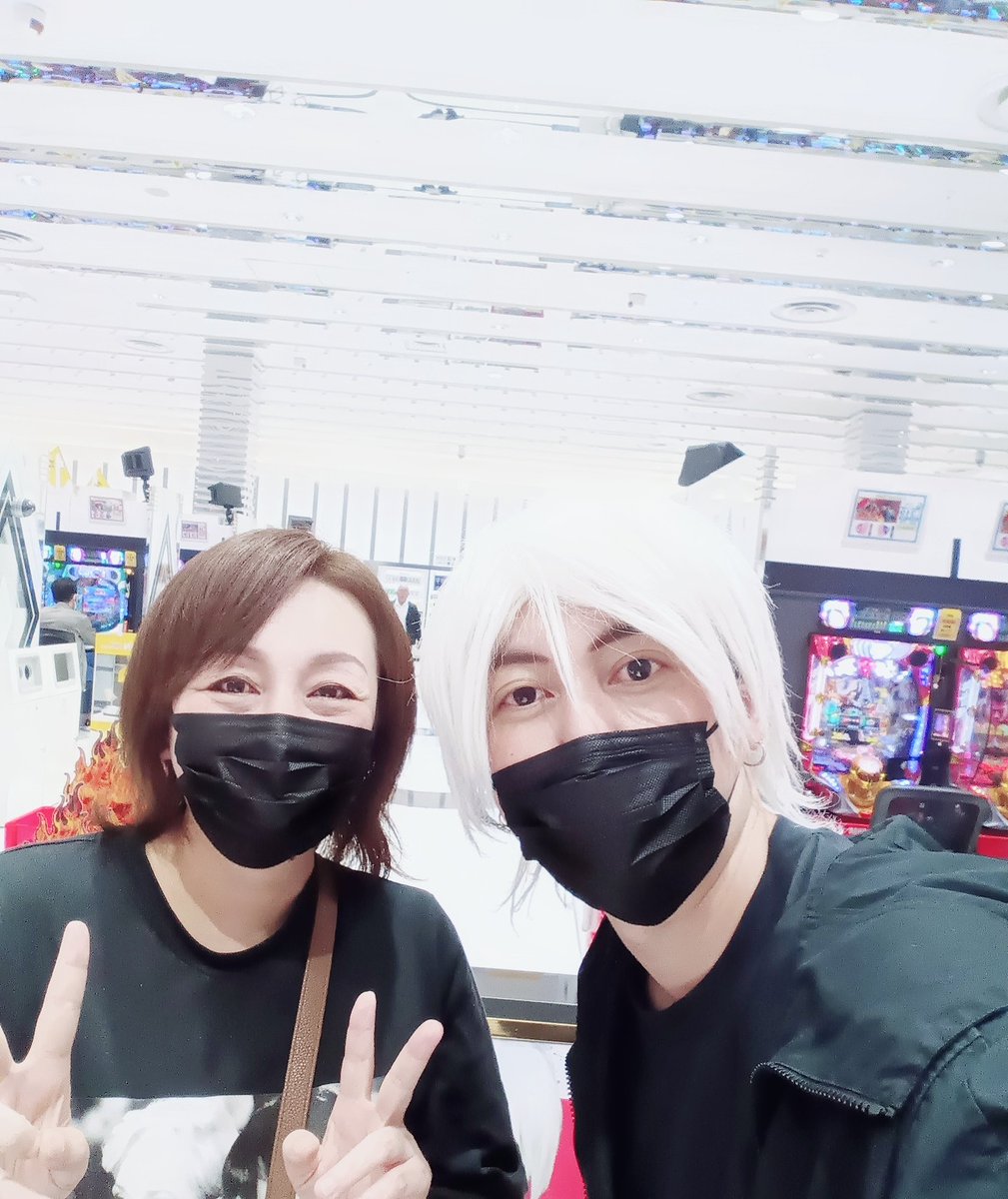 W10121012's tweet photo. ひでぴひでぴ https://t.co/m4C8m3AXKY