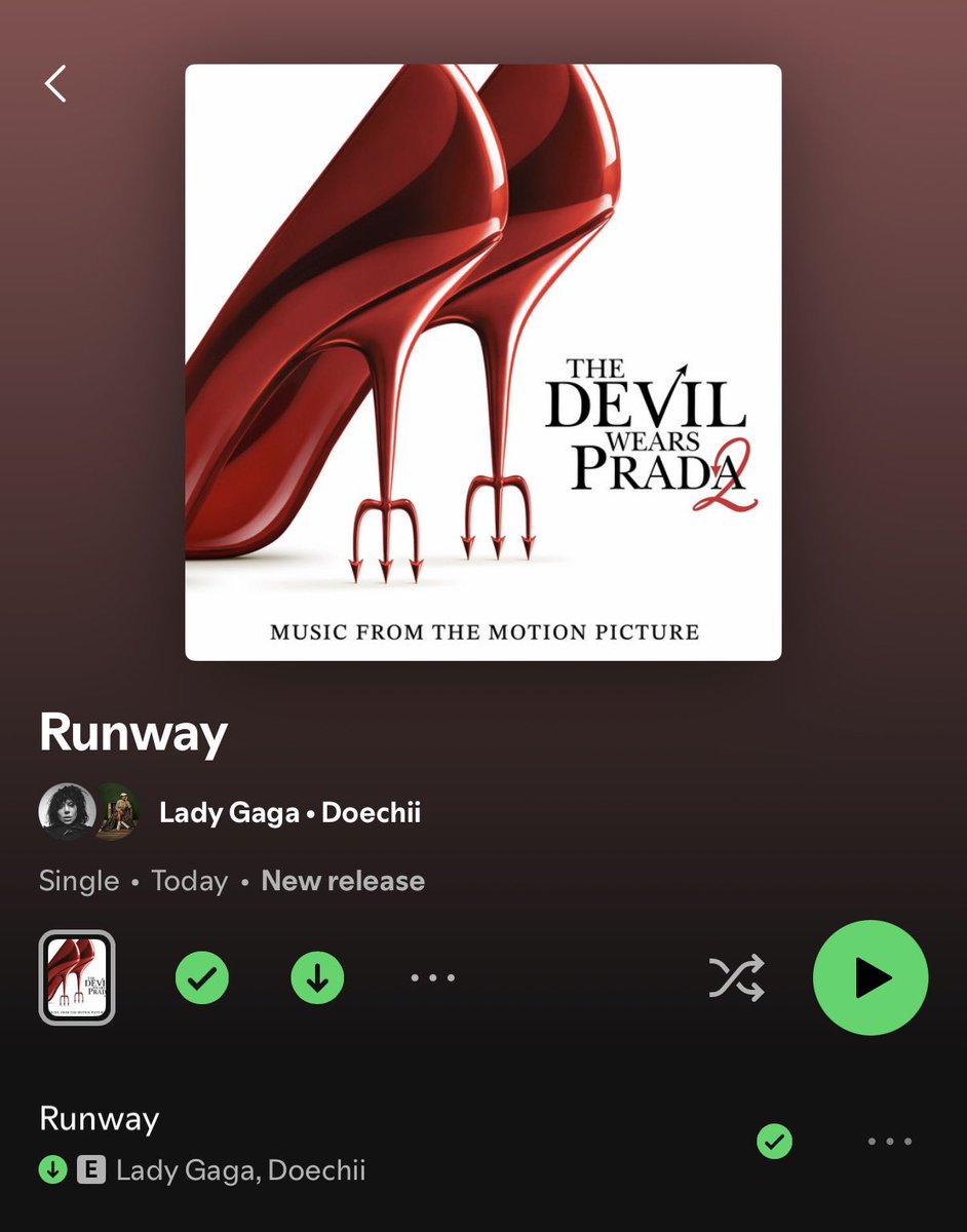 pop culture gal tweet media