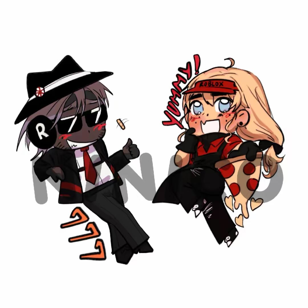 NINICO 🇻🇪 tweet media