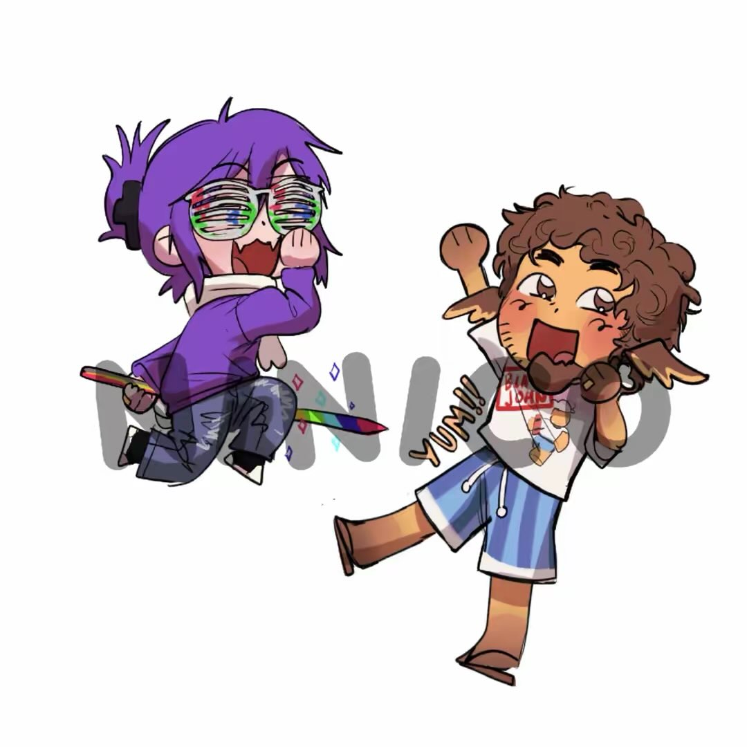 NINICO 🇻🇪 tweet media