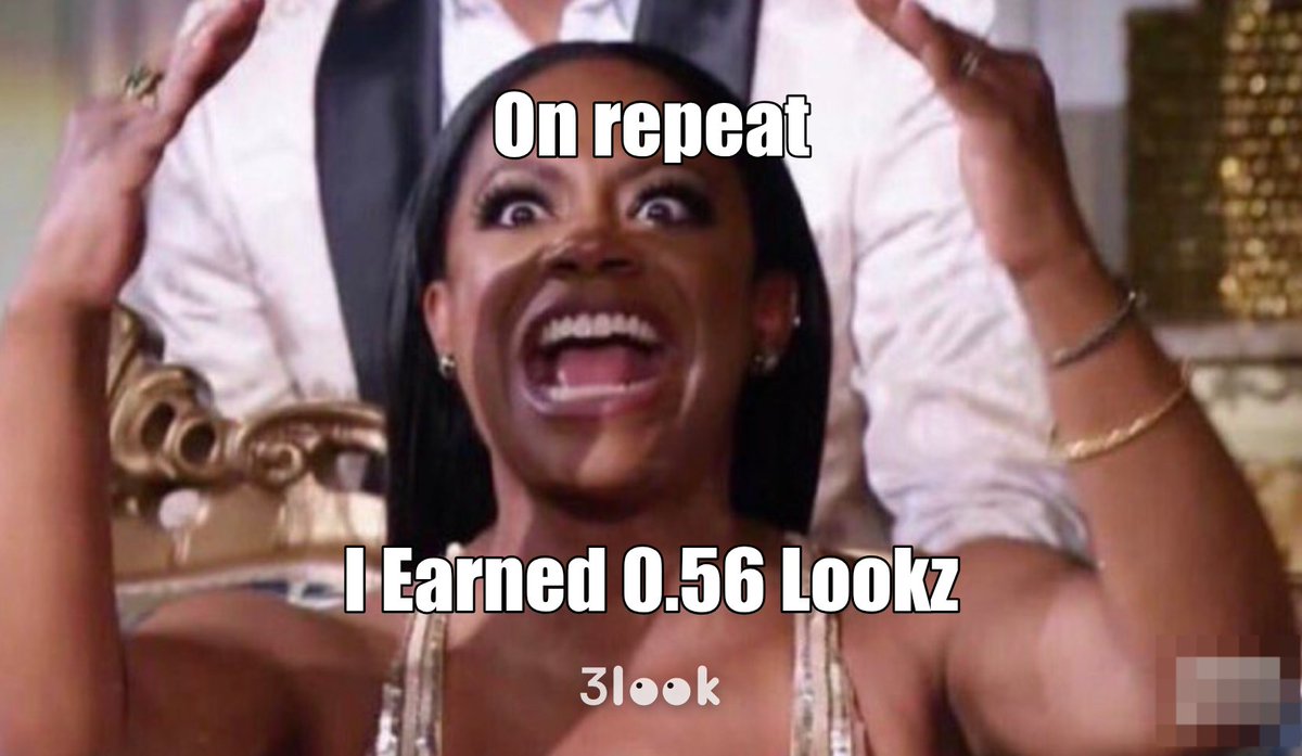 Dnlxxy.Sign🧡👀🌶️ tweet media