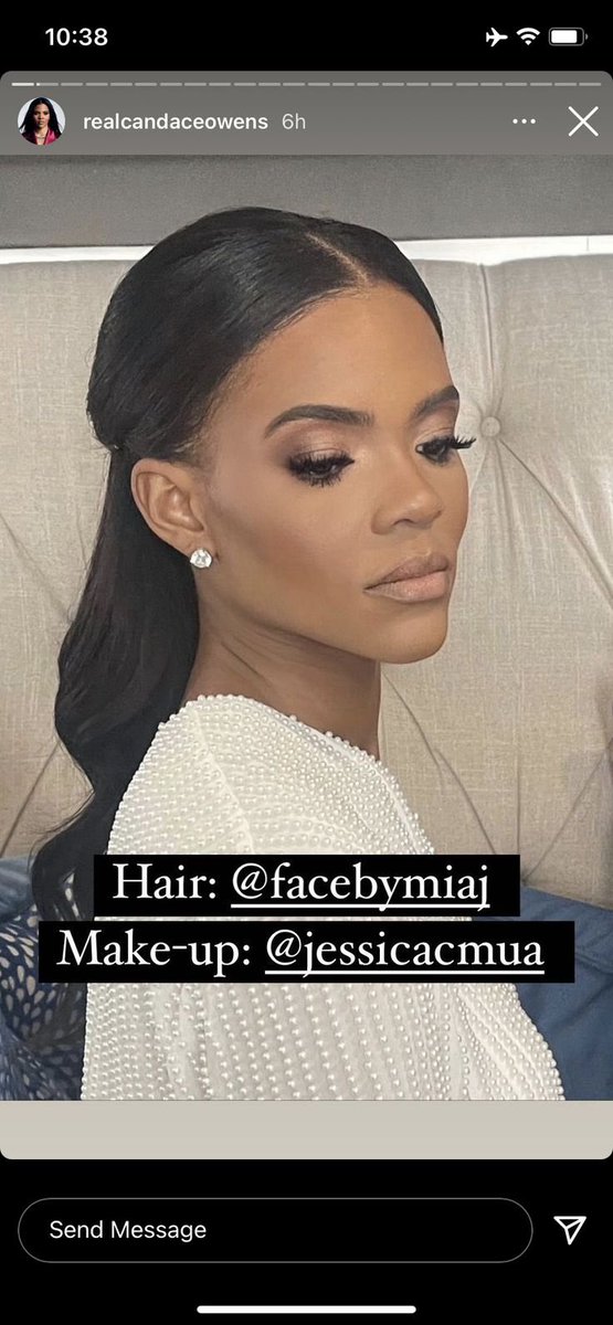 BASEDANDBOUGIE tweet media