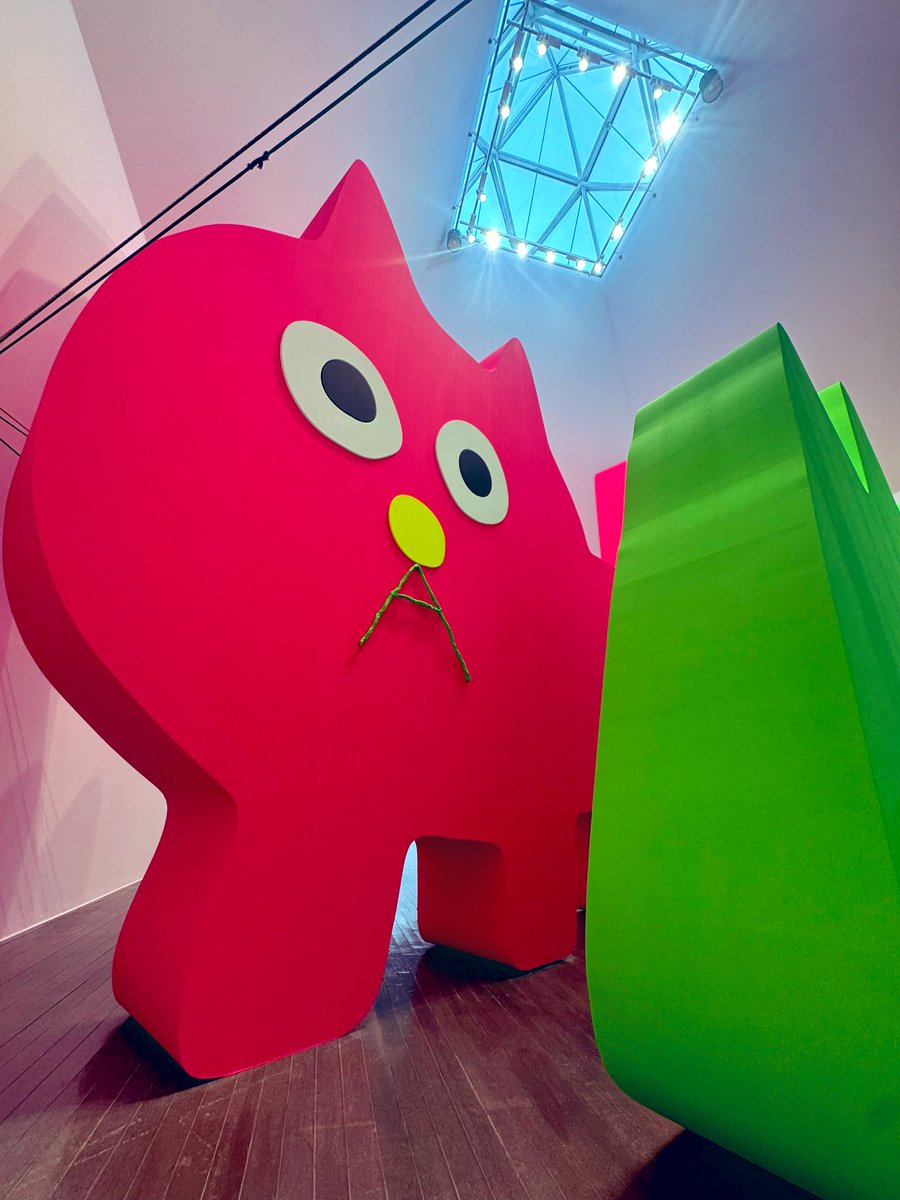 みつこ(残留思念のすがた) tweet media