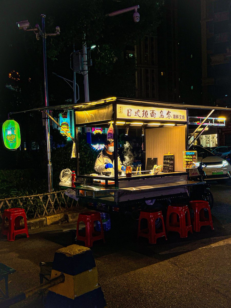 DEVIENNE CYRIL tweet media