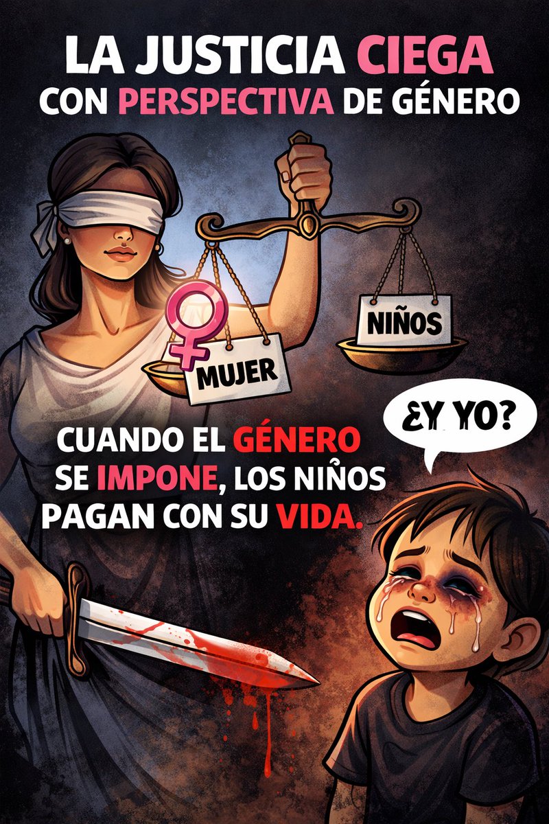 ¿Que Se Dice? tweet media