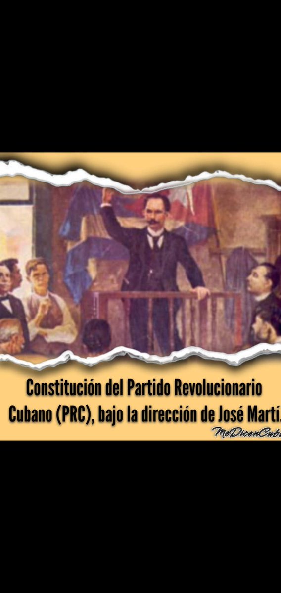 ECOING No.17 Holguín (INGECO) tweet media