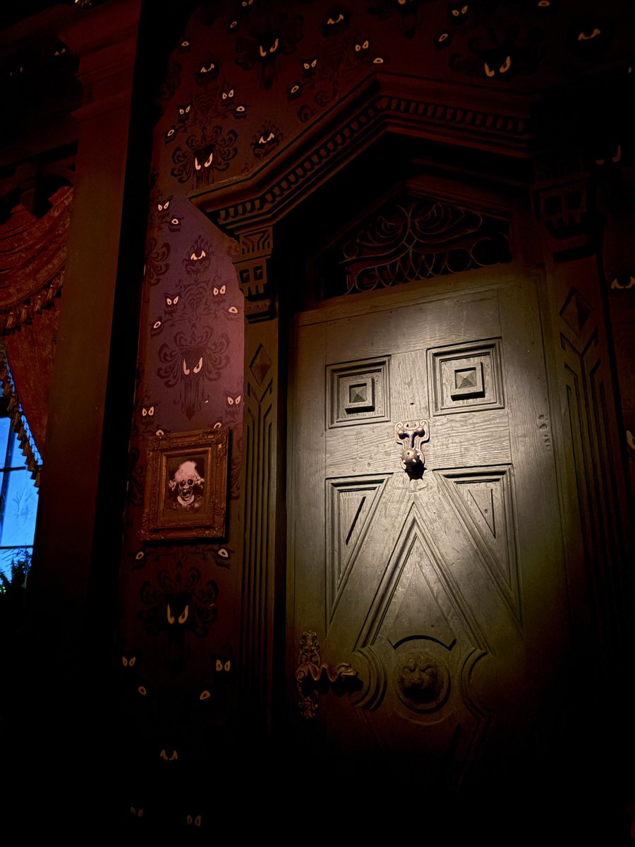 Eric Hersey (@erichersey) on Twitter photo 