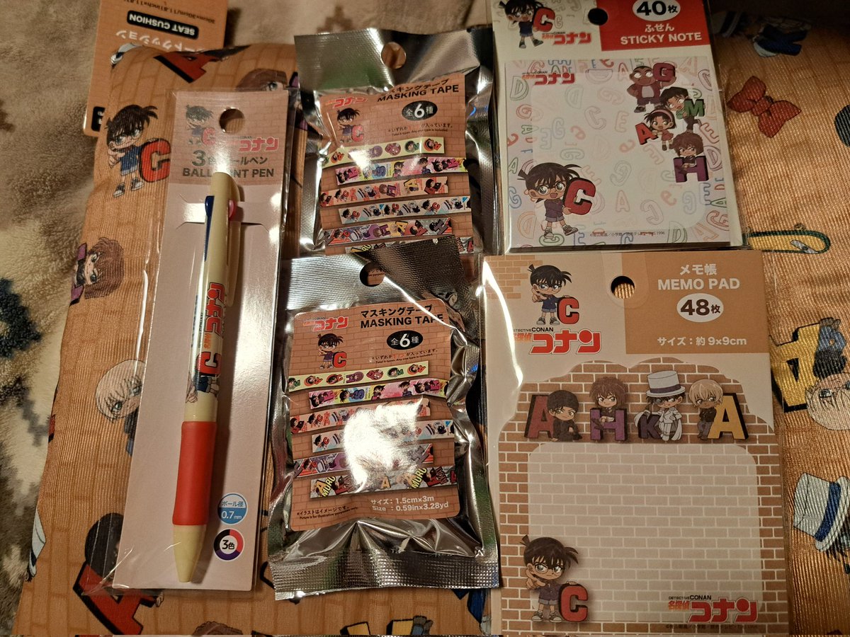 manamon🤗☝️ tweet media