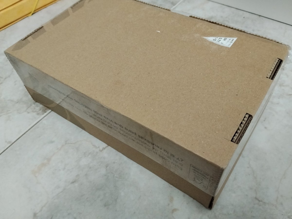 oLD_KaNuToR's tweet image. 📦 uno de los que me faltaba y llevaba detrás de él bastante tiempo #Nintendo64 #Konami #Castlevania