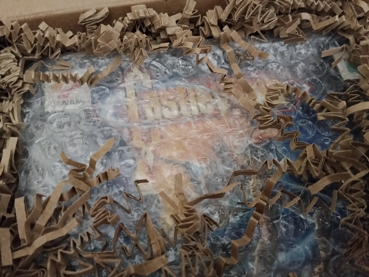 oLD_KaNuToR's tweet image. 📦 uno de los que me faltaba y llevaba detrás de él bastante tiempo #Nintendo64 #Konami #Castlevania