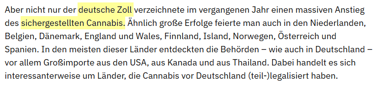 nformant tweet media