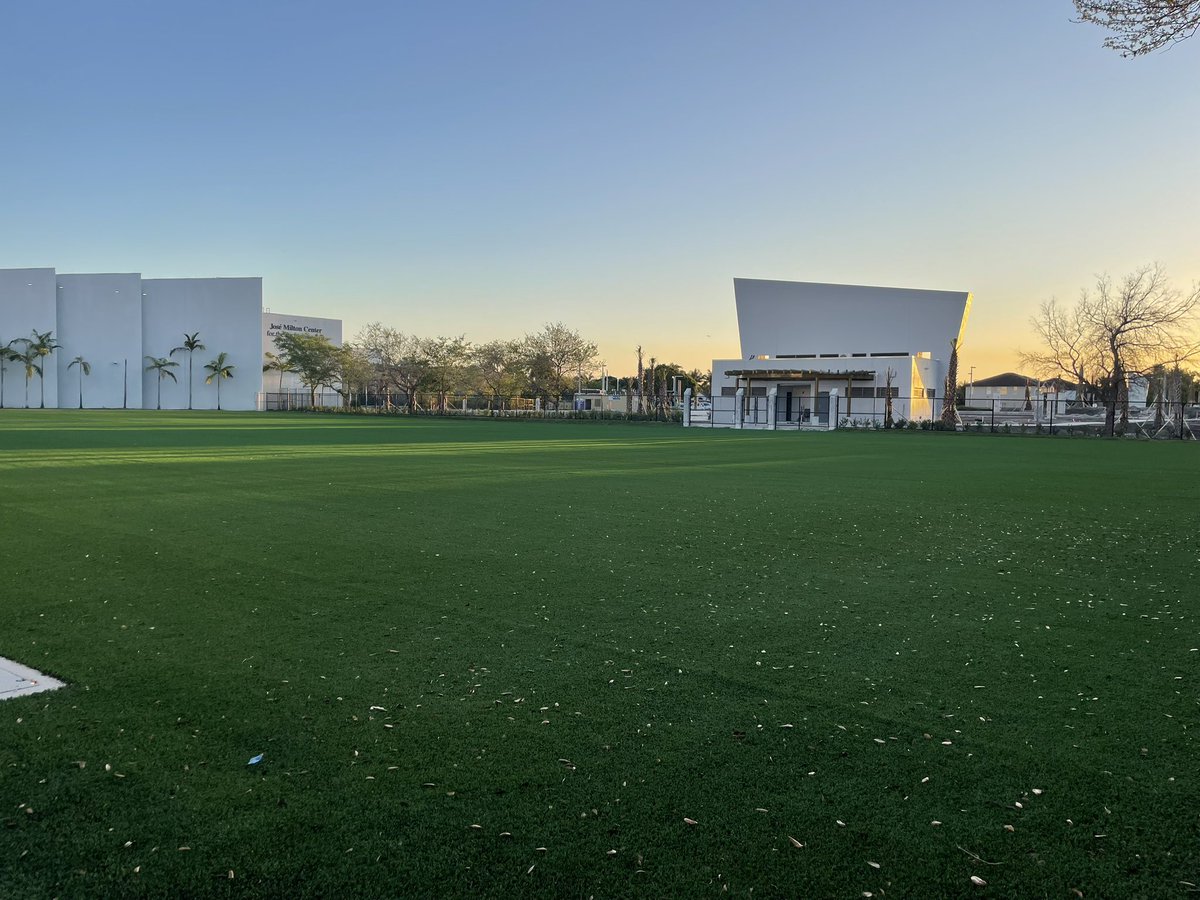 Office of School Facilities tweet media