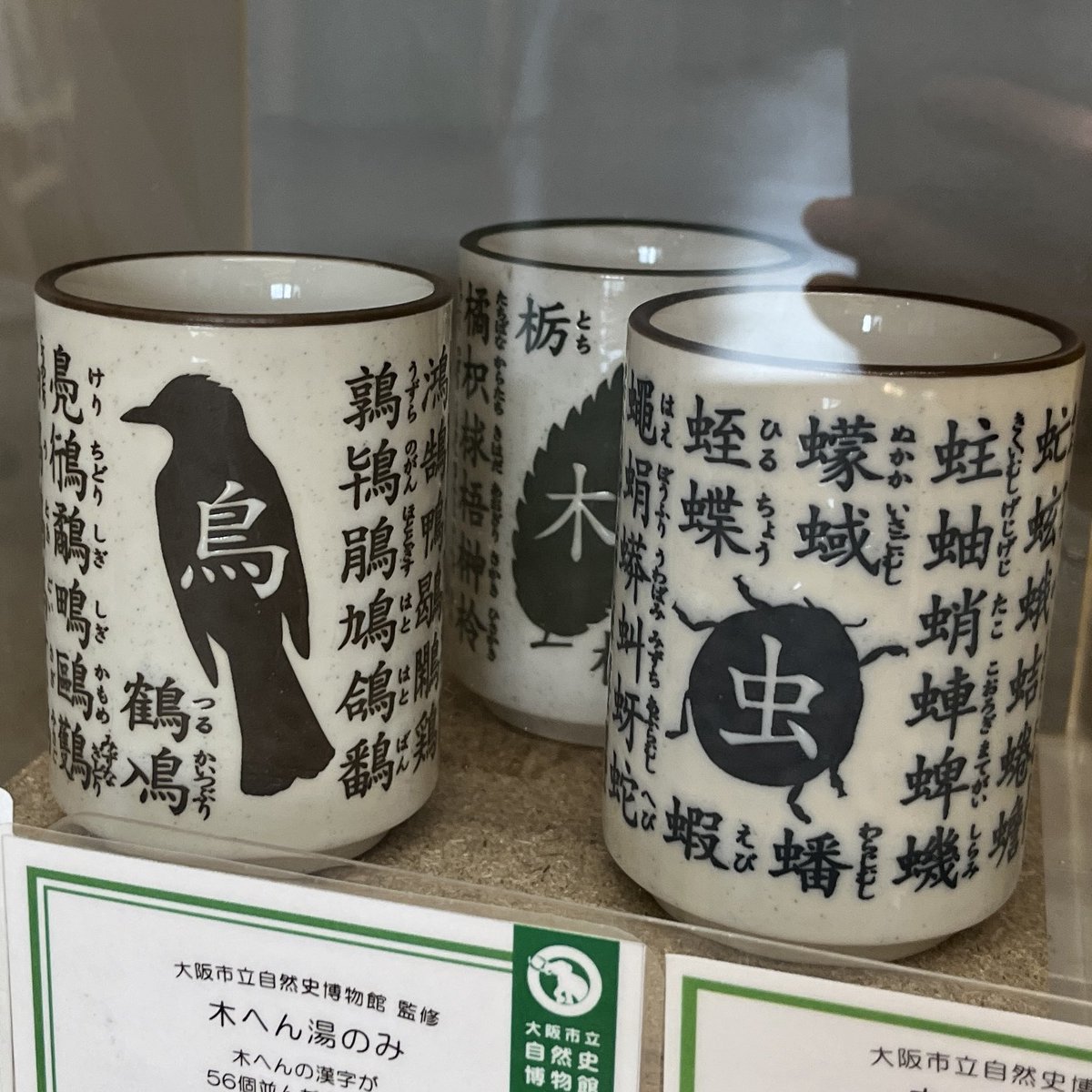 みり@コザクラインコ tweet media