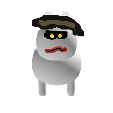 baskembtal tweet media