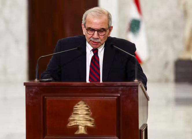 Mario Nawfal tweet media