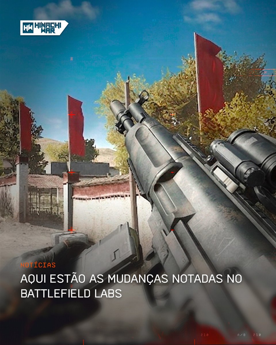 HinachiWar 🇧🇷 tweet media