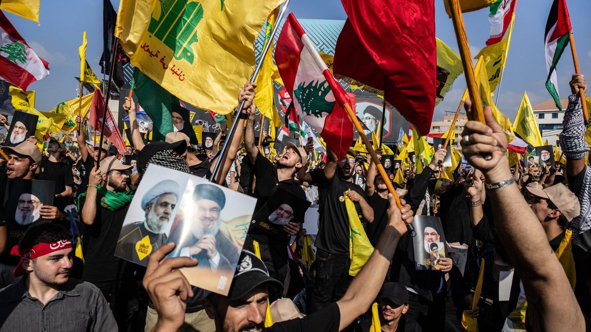 Mario Nawfal tweet media