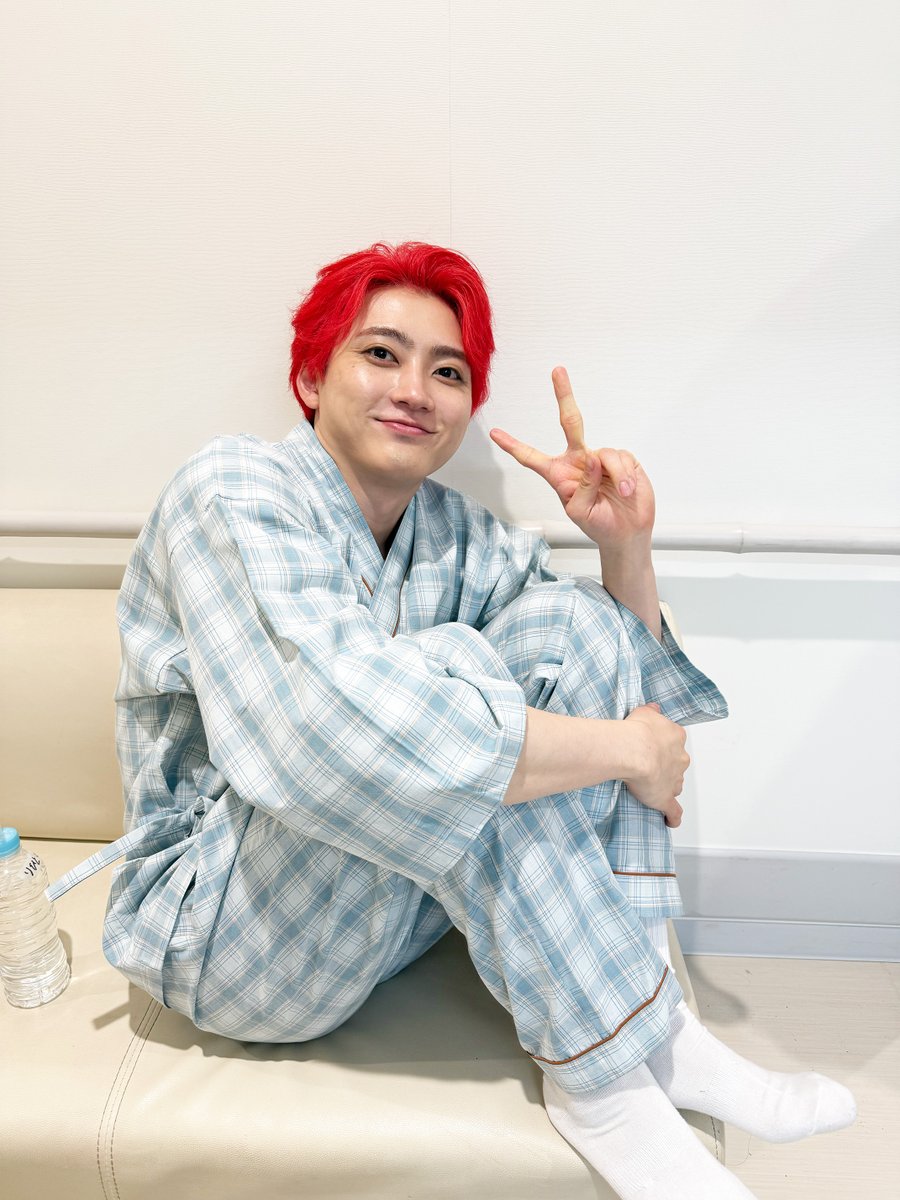 ReelShort Japan tweet media