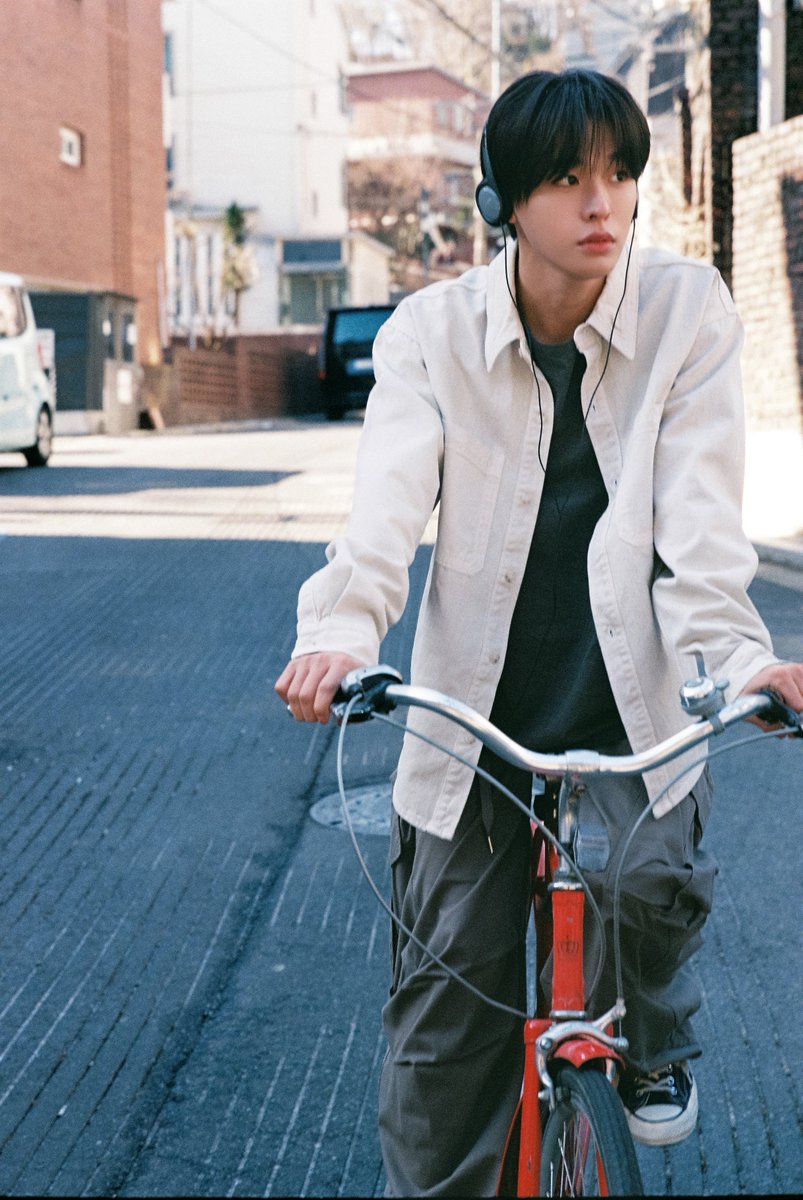 NCT WISH tweet media