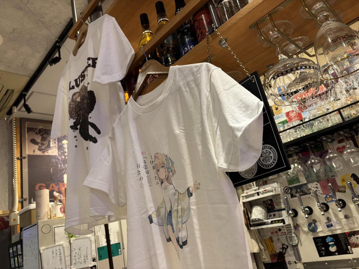 萩原(ORIPEI) tweet media