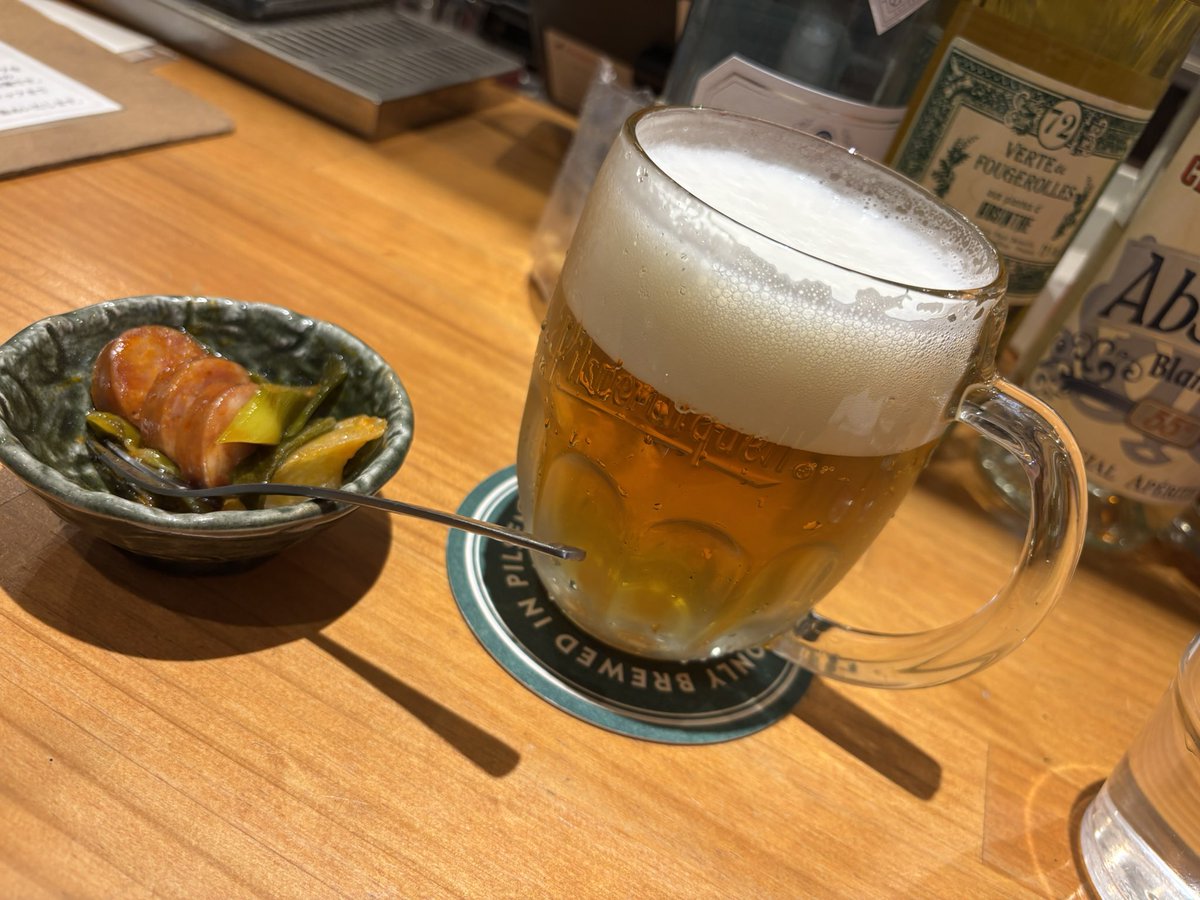 萩原(ORIPEI) tweet media