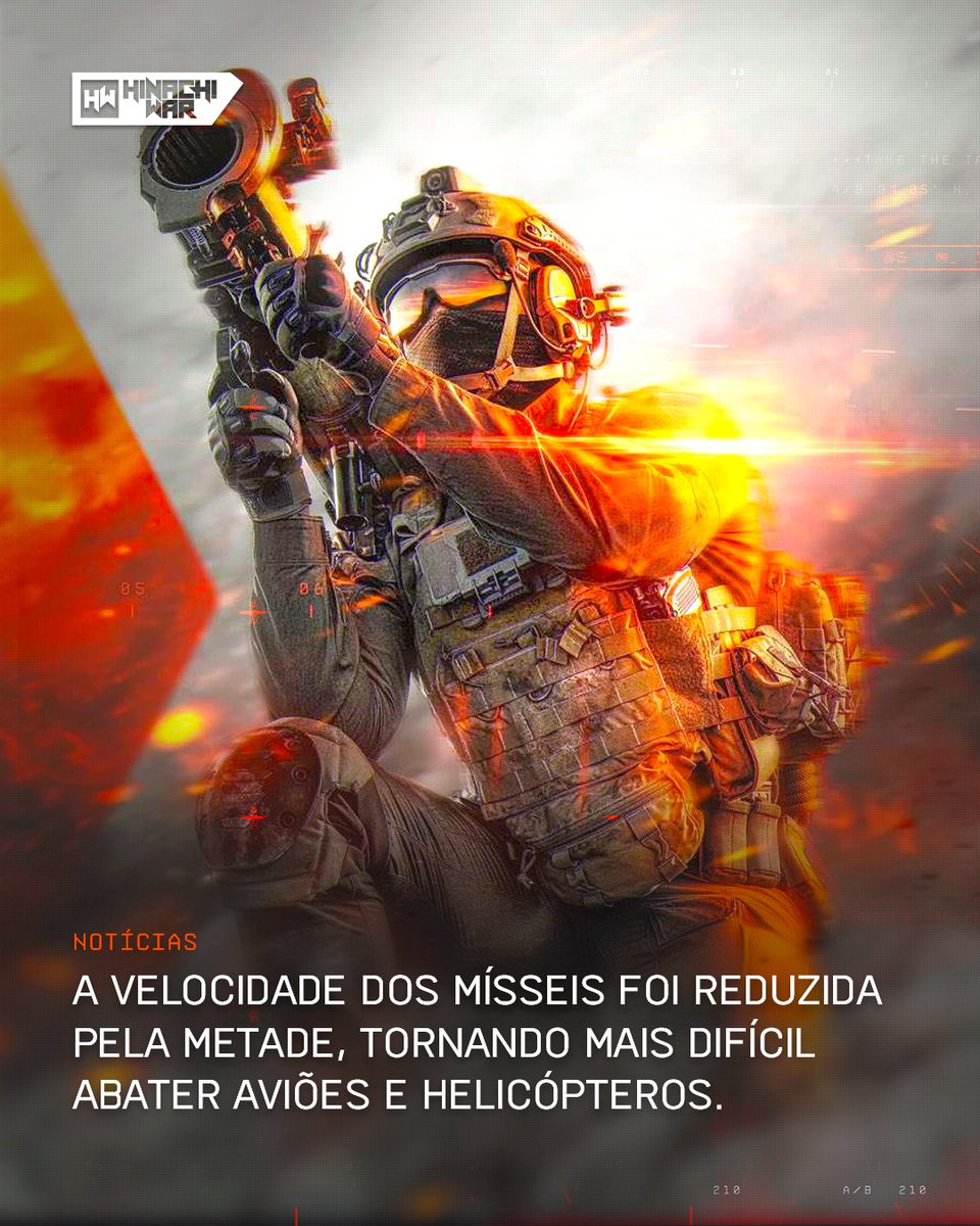 HinachiWar 🇧🇷 tweet media