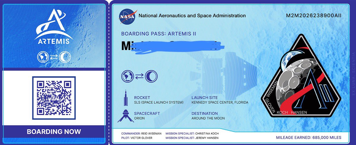 しとらり tweet media
