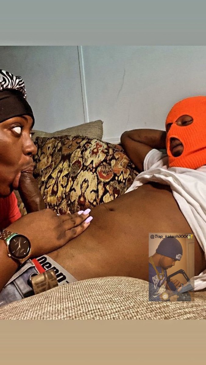 Trap Da 🤓 tweet media