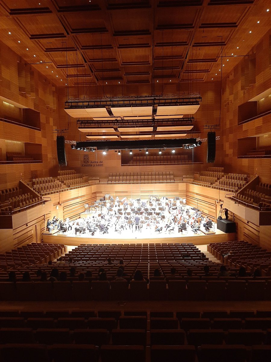 IES Antonio Tovar 🍏 tweet media