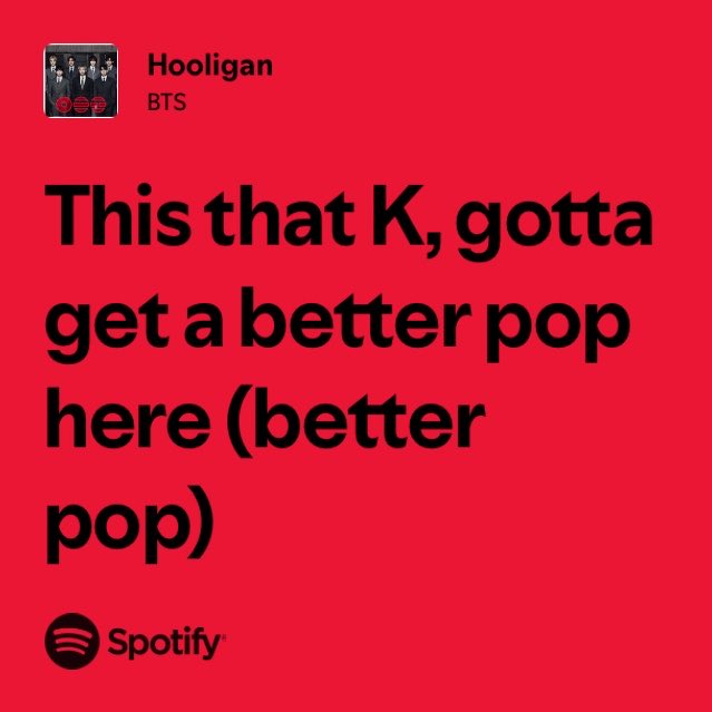 dara🎸 2.0 tweet media