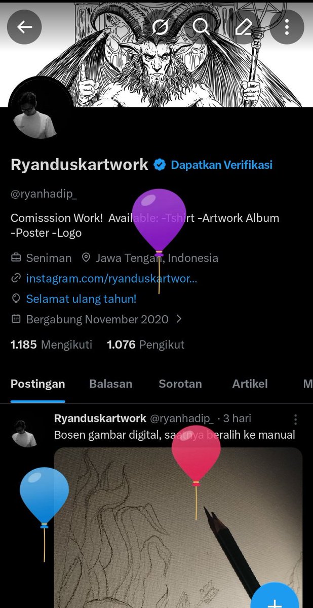 Ryan Hadi tweet media